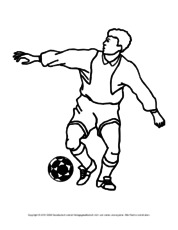 Ausmalbild-Fußball 30.pdf